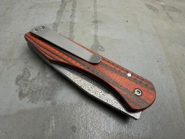 Preview: DPPK2 - Damast G10